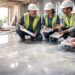 découvrez les avantages et inconvénients du sol en résine expliqués par des experts du bâtiment pour faire un choix éclairé pour vos projets de construction ou de rénovation.