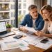 découvrez les implications et les avantages de payer vos charges de copropriété mensuellement, ainsi que les modalités pour mettre en place ce mode de paiement.