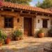 découvrez les matériaux typiques à privilégier pour construire une maison mexicaine traditionnelle, alliant authenticité, durabilité et charme régional.