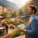 découvrez les opportunités méconnues que les quartiers sensibles de grenoble offrent aux entrepreneurs pour innover et réussir.