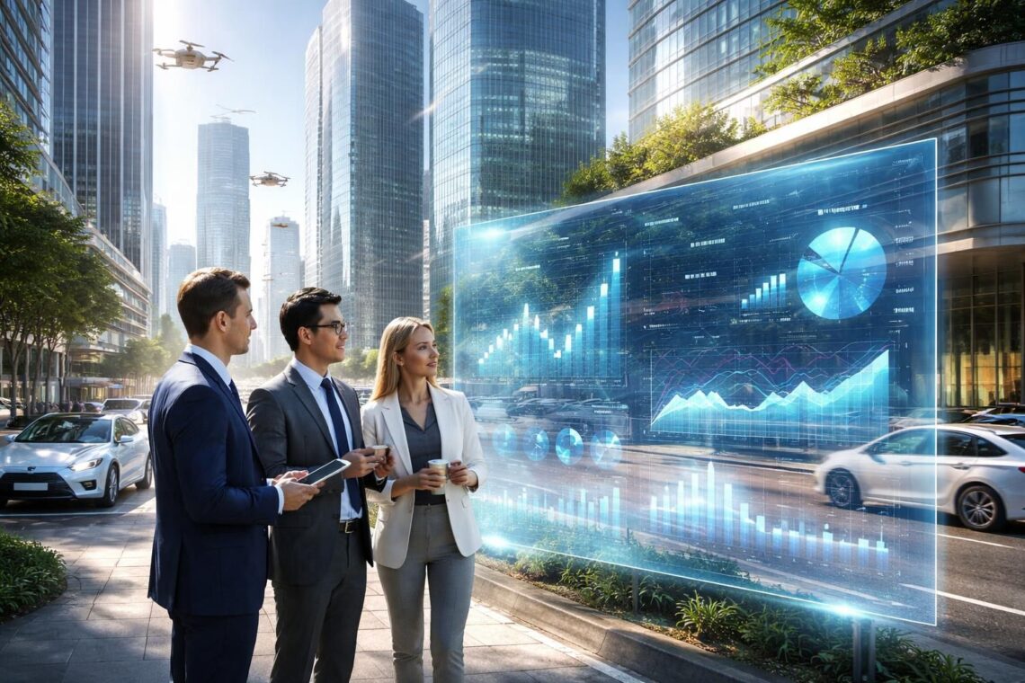 découvrez les tendances clés du marché du prêt bail à surveiller en 2026 pour optimiser vos investissements et anticiper les évolutions du secteur.