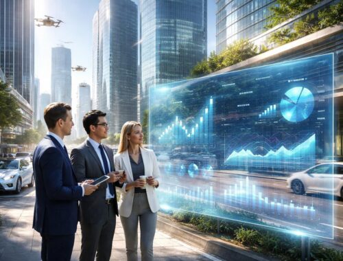 découvrez les tendances clés du marché du prêt bail à surveiller en 2026 pour optimiser vos investissements et anticiper les évolutions du secteur.