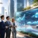 découvrez les tendances clés du marché du prêt bail à surveiller en 2026 pour optimiser vos investissements et anticiper les évolutions du secteur.