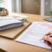 découvrez comment activer la clause résolutoire du bail en cas de loyer impayé pour protéger vos droits de bailleur et récupérer votre logement rapidement.