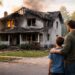 découvrez vos droits en cas de maison brûlée sans assurance et les démarches à suivre pour protéger vos intérêts.