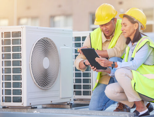 PAC Fismes-Montagne-de-Reims