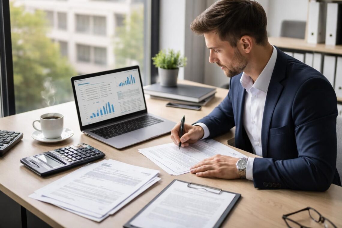 découvrez si l'assurance loyers impayés est déductible de vos impôts et comprenez les conditions fiscales associées pour optimiser votre déclaration.