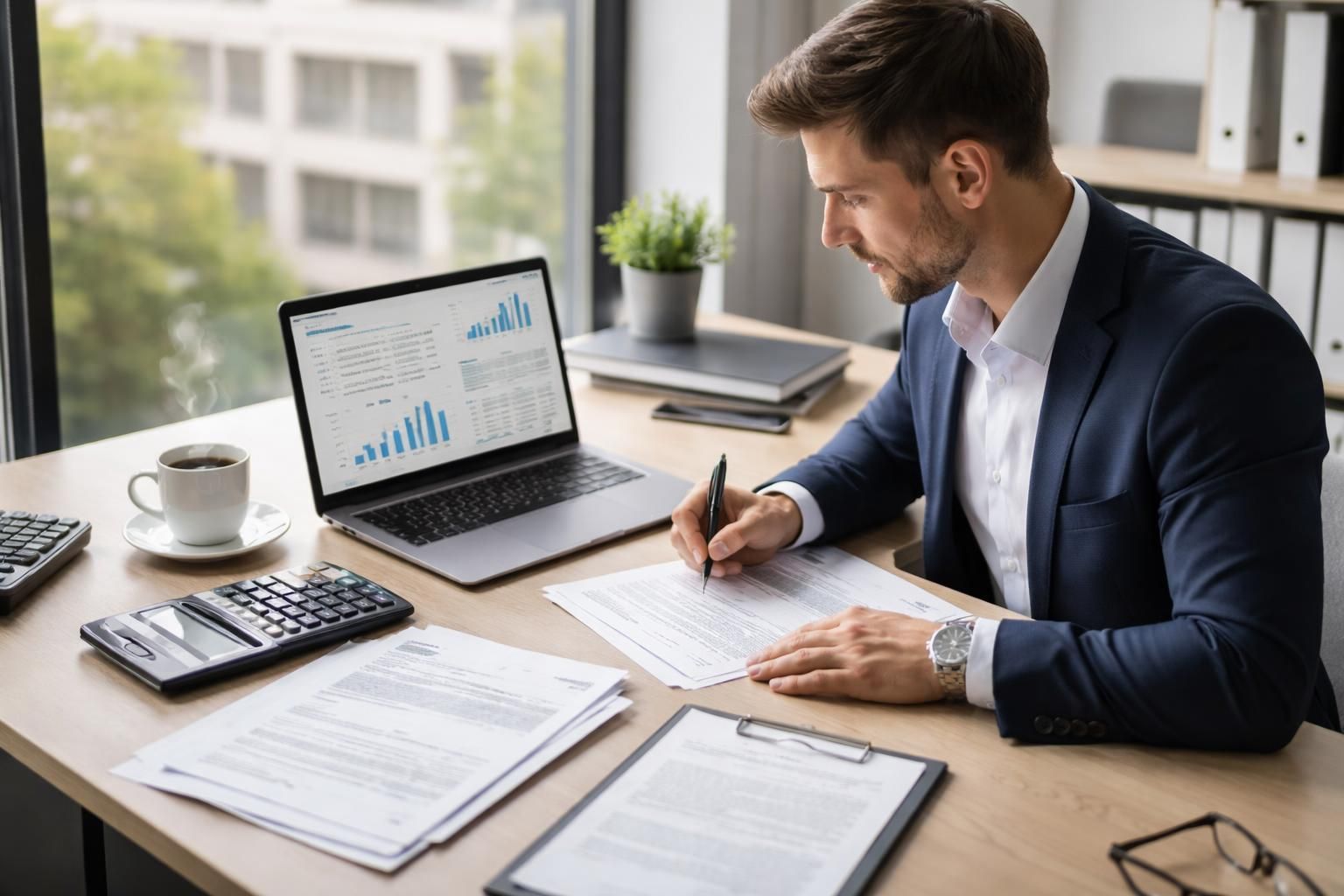 découvrez si l'assurance loyers impayés est déductible de vos impôts et comprenez les conditions fiscales associées pour optimiser votre déclaration.