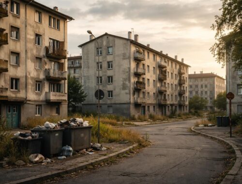 découvrez quels quartiers éviter à bourg-en-bresse et obtenez des conseils précieux pour réussir vos investissements immobiliers en toute sécurité.