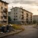 découvrez quels quartiers éviter à bourg-en-bresse et obtenez des conseils précieux pour réussir vos investissements immobiliers en toute sécurité.