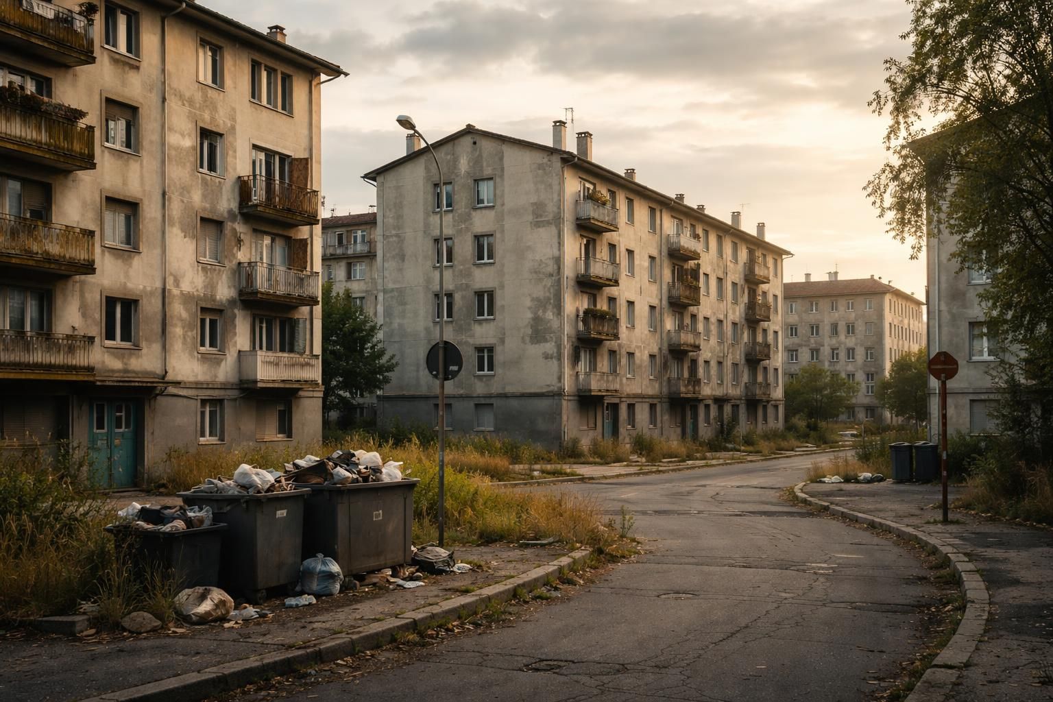 découvrez quels quartiers éviter à bourg-en-bresse et obtenez des conseils précieux pour réussir vos investissements immobiliers en toute sécurité.