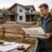 découvrez les démarches à suivre si vous trouvez une construction sur un terrain qui ne vous appartient pas, pour protéger vos droits et résoudre la situation légalement.