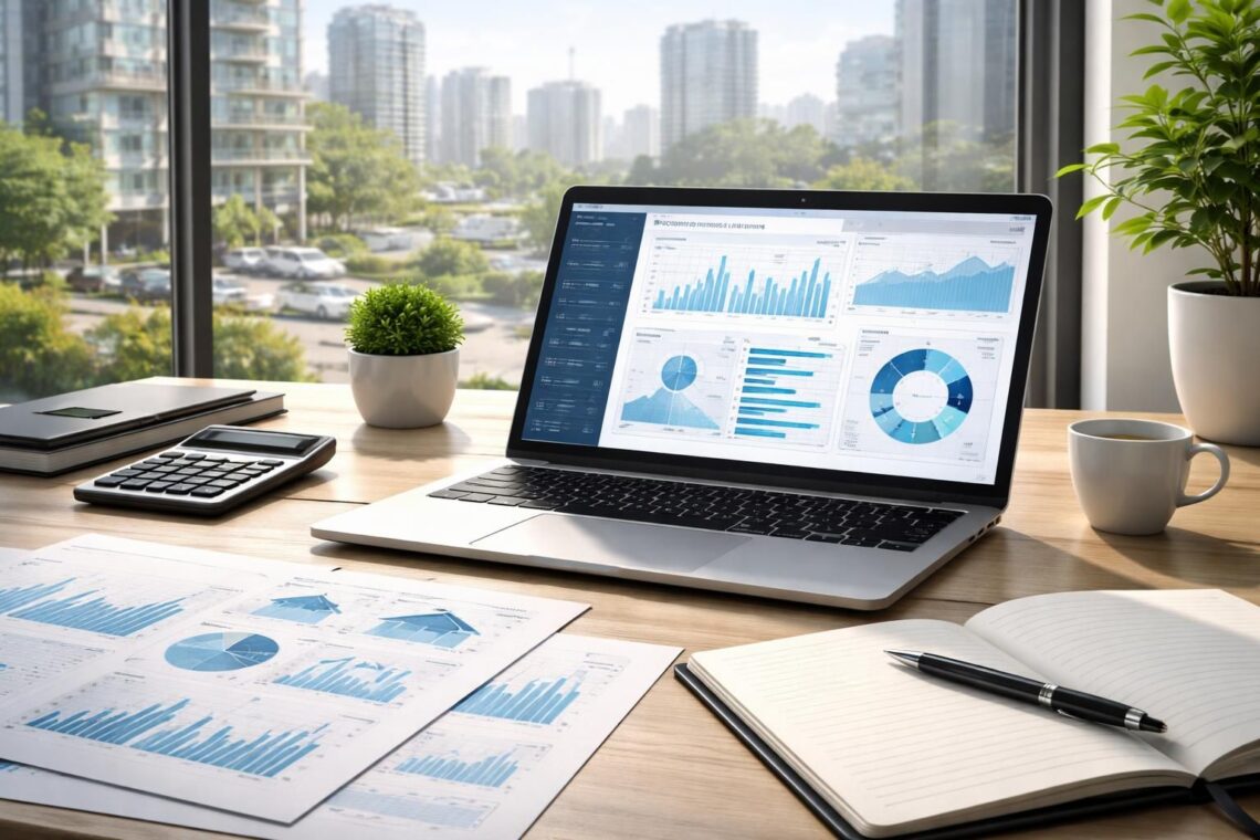 découvrez l'ordre de prix moyen d'une assurance habitation en 2026 et comparez les offres pour choisir la meilleure couverture adaptée à votre budget.