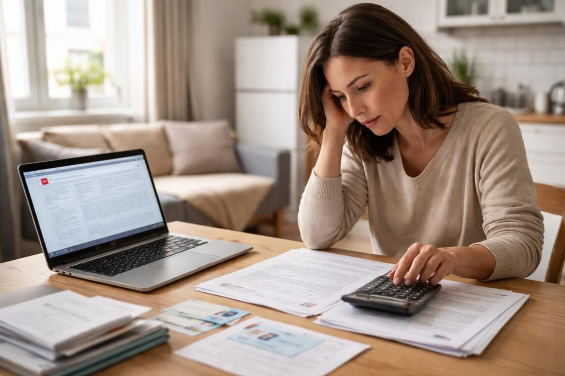 découvrez les conditions actuelles pour bénéficier de l'apl de la caf, les critères d'éligibilité et les démarches à suivre pour obtenir cette aide au logement.