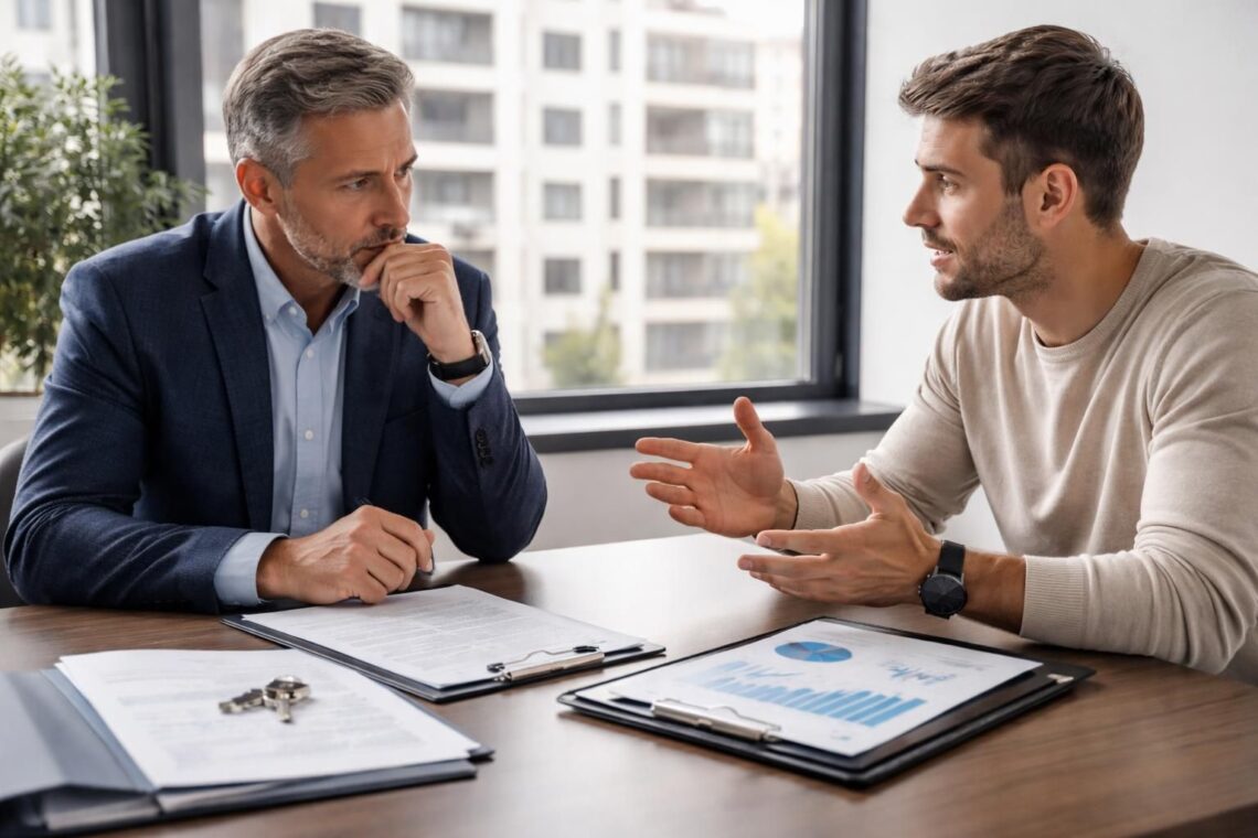 découvrez qui est responsable du paiement de l'assurance loyers impayés et quelles sont les obligations des locataires et propriétaires.