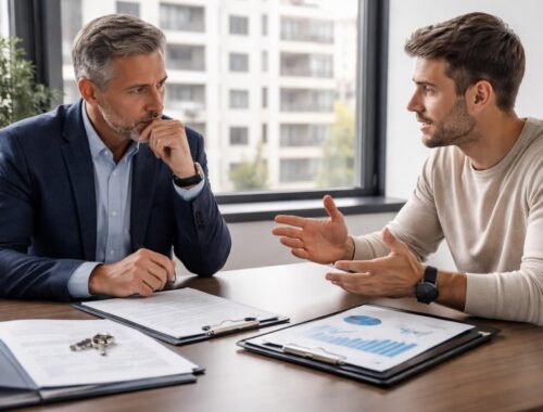 découvrez qui est responsable du paiement de l'assurance loyers impayés et quelles sont les obligations des locataires et propriétaires.