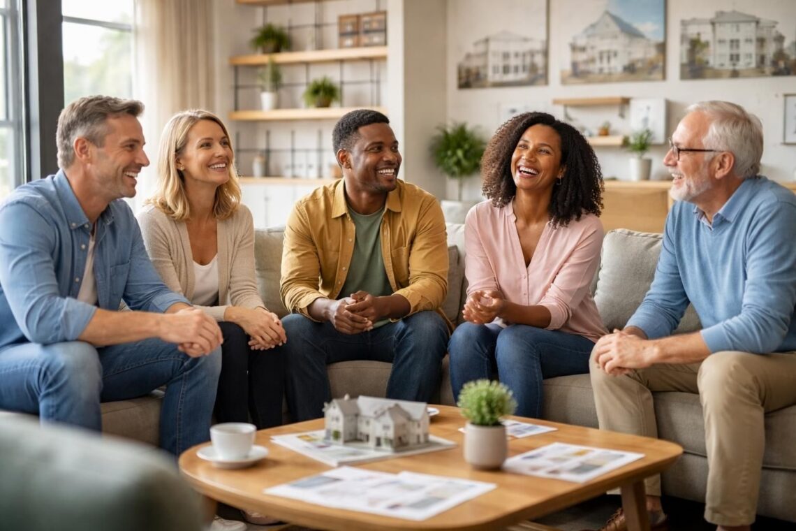 découvrez les témoignages clients sur leur expérience avec square habitat, une agence immobilière reconnue pour son professionnalisme et son accompagnement personnalisé.