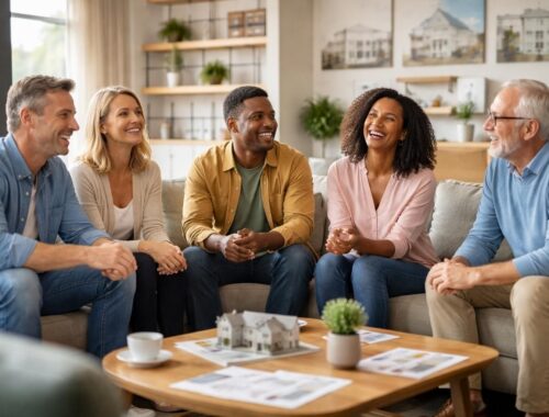 découvrez les témoignages clients sur leur expérience avec square habitat, une agence immobilière reconnue pour son professionnalisme et son accompagnement personnalisé.
