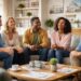 découvrez les témoignages clients sur leur expérience avec square habitat, une agence immobilière reconnue pour son professionnalisme et son accompagnement personnalisé.