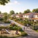 découvrez tout ce qu'il faut savoir sur la copropriété horizontale, ses caractéristiques uniques et les règles spécifiques qui l'encadrent pour mieux gérer votre bien immobilier.