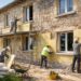 découvrez comment rénover une passoire thermique de classe g grâce à des travaux efficaces pour améliorer votre diagnostic de performance énergétique (dpe) et réduire votre consommation d'énergie.