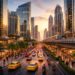 découvrez pourquoi asoke à bangkok est le quartier préféré des investisseurs, alliant emplacement stratégique, dynamisme économique et opportunités immobilières attractives.