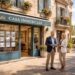 découvrez casa immobilier, votre partenaire expert en immobilier à nîmes, pour des conseils personnalisés et des biens de qualité adaptés à vos besoins.