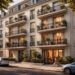 découvrez le prix moyen d'un appartement en france, avec une analyse des coûts selon les régions et conseils pour votre achat immobilier.