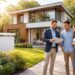 découvrez les meilleures astuces pour mettre en vente votre maison rapidement et efficacement, avec des conseils pratiques pour attirer les acheteurs et réussir votre transaction immobilière.