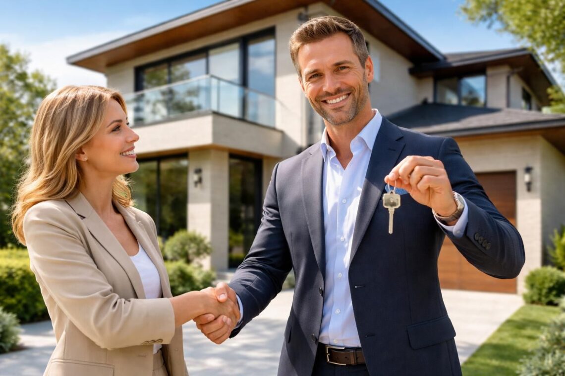 découvrez les clés pour réussir le rachat de votre prêt relais et optimiser votre financement immobilier en toute sérénité.