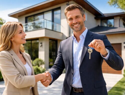 découvrez les clés pour réussir le rachat de votre prêt relais et optimiser votre financement immobilier en toute sérénité.
