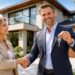 découvrez les clés pour réussir le rachat de votre prêt relais et optimiser votre financement immobilier en toute sérénité.