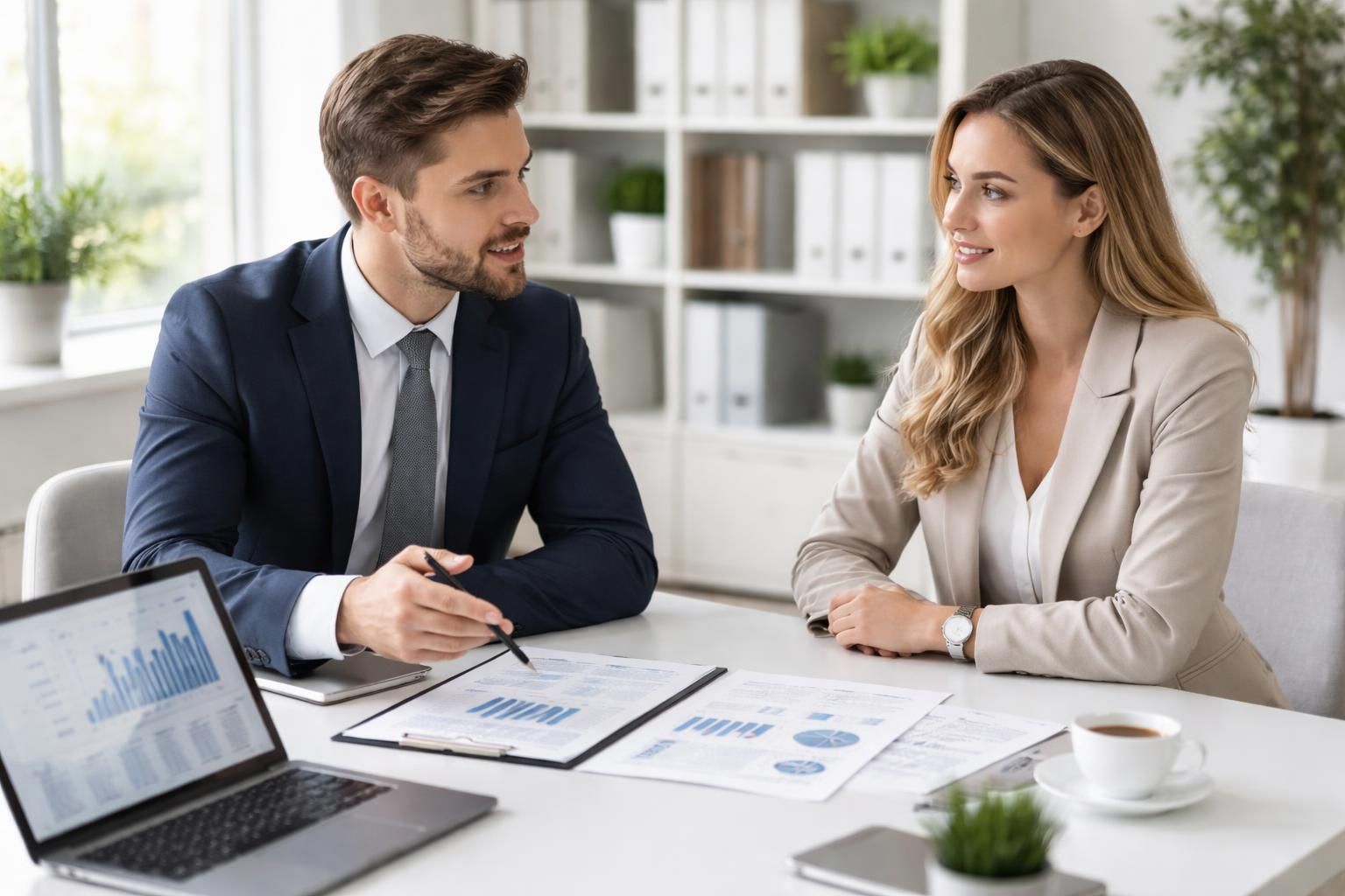 découvrez comment se porter garant pour un prêt immobilier de manière sécurisée, les démarches à suivre, les risques à connaître et les conseils pour protéger vos intérêts.
