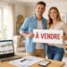 découvrez nos conseils pratiques pour vendre votre maison sans passer par une agence immobilière et économisez sur les frais tout en maîtrisant votre vente.