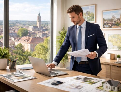 courtier en prêt immobilier dans le pas-de-calais : bénéficiez des meilleurs taux grâce à un accompagnement personnalisé pour financer votre projet immobilier en toute sérénité.