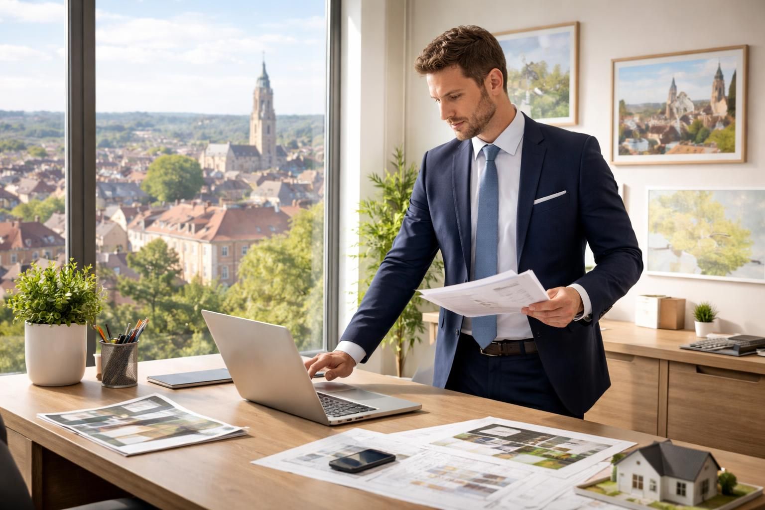 courtier en prêt immobilier dans le pas-de-calais : bénéficiez des meilleurs taux grâce à un accompagnement personnalisé pour financer votre projet immobilier en toute sérénité.