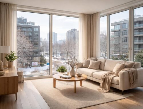 découvrez si février 2026 est le moment idéal pour vendre votre bien immobilier, avec des conseils d'experts et l'analyse du marché actuel.