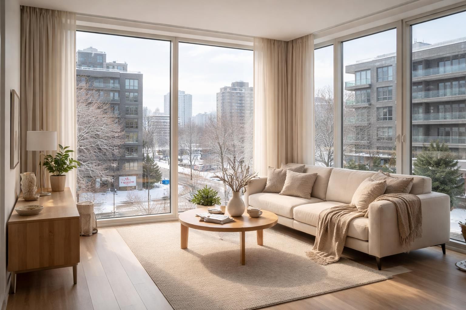 découvrez si février 2026 est le moment idéal pour vendre votre bien immobilier, avec des conseils d'experts et l'analyse du marché actuel.