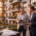 découvrez les clés pour bien gérer votre immeuble locatif et optimiser sa fiscalité. conseils pratiques pour propriétaires et investisseurs.