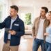 découvrez pourquoi faire inspecter votre future maison par un expert avant achat est essentiel pour sécuriser votre investissement et éviter les mauvaises surprises.