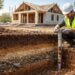découvrez pourquoi l'étude de sol est essentielle pour garantir la sécurité et la durabilité de votre maison avec fondasol. assurez une construction solide grâce à une analyse approfondie du terrain.