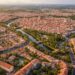découvrez l'analyse détaillée de la rentabilité locative à perpignan quartier par quartier pour optimiser votre investissement immobilier.