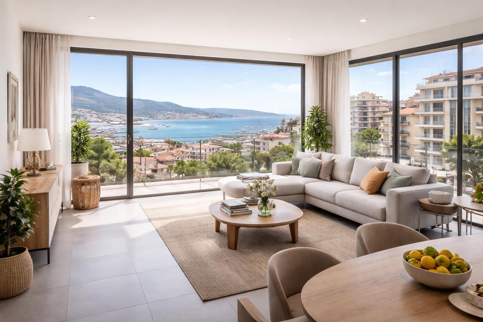découvrez pourquoi investir dans l'immobilier locatif à toulon est une opportunité avantageuse, entre rentabilité, dynamisme du marché et cadre de vie attractif.