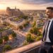 découvrez pourquoi investir au mans devient une option prisée, grâce à son dynamisme économique, sa qualité de vie et ses opportunités immobilières attractives.