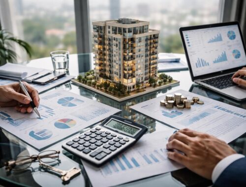 découvrez les avantages et inconvénients du montage lmnp en sas, un dispositif complexe pour optimiser votre investissement locatif en toute sérénité.