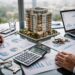 découvrez les avantages et inconvénients du montage lmnp en sas, un dispositif complexe pour optimiser votre investissement locatif en toute sérénité.