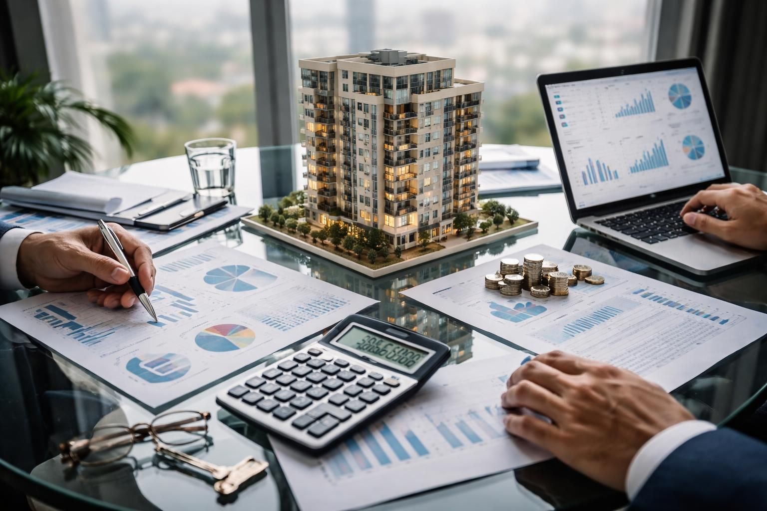découvrez les avantages et inconvénients du montage lmnp en sas, un dispositif complexe pour optimiser votre investissement locatif en toute sérénité.