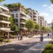 découvrez le quartier incontournable de montreuil pour un investissement immobilier sûr et rentable dès maintenant.