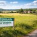 découvrez où trouver un terrain à donner en france pour concrétiser votre projet de vie. guide pratique et conseils pour bénéficier de terrains gratuits.