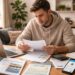 découvrez comment louer un appartement sans revenu grâce à notre guide complet des aides financières et solutions adaptées pour faciliter votre accès au logement.